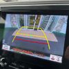 toyota alphard 2022 -TOYOTA--Alphard 3BA-AGH30W--AGH30-0446664---TOYOTA--Alphard 3BA-AGH30W--AGH30-0446664- image 19