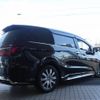 honda odyssey 2020 CFJ1761744 image 3