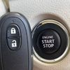suzuki alto-lapin 2018 CFJ1462412 image 6