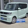 daihatsu tanto 2020 -DAIHATSU--Tanto 6BA-LA650S--LA650S-0104012---DAIHATSU--Tanto 6BA-LA650S--LA650S-0104012- image 1
