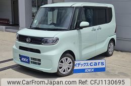 daihatsu tanto 2020 -DAIHATSU--Tanto 6BA-LA650S--LA650S-0104012---DAIHATSU--Tanto 6BA-LA650S--LA650S-0104012-