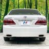 toyota crown 2010 quick_quick_GRS200_GRS200-0045621 image 15