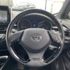 toyota c-hr 2017 -TOYOTA--C-HR DAA-ZYX10--ZYX10-2055667---TOYOTA--C-HR DAA-ZYX10--ZYX10-2055667- image 12