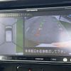 nissan dayz-roox 2014 CFJ1565522 image 25
