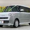 daihatsu move-canbus 2025 CFJ1612835 image 16