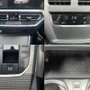 bmw 3-series 2019 quick_quick_3BA-5F20_WBA5F32060FH48705 image 19