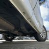 ford escape 2012 NIKYO_HW39248 image 39