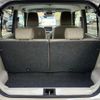 suzuki alto-lapin 2019 CFJ1821001 image 12