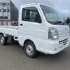 suzuki carry-truck 2017 CFJ1531824 image 9