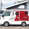 daihatsu hijet-truck 2025 CFJ1646338 image 14