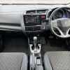 honda fit 2015 -HONDA--Fit DBA-GK3--GK3-1109287---HONDA--Fit DBA-GK3--GK3-1109287- image 3