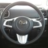 daihatsu tanto 2019 -DAIHATSU--Tanto DBA-LA600S--LA600S-0755967---DAIHATSU--Tanto DBA-LA600S--LA600S-0755967- image 13