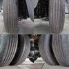 mitsubishi-fuso canter 2025 -MITSUBISHI--Canter 2RG-FBA20--FBA20-610***---MITSUBISHI--Canter 2RG-FBA20--FBA20-610***- image 13