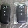 daihatsu tanto 2024 quick_quick_5BA-LA650S_LA650S-0447873 image 8
