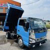 isuzu elf-truck 2005 GOO_NET_EXCHANGE_0541882A30250706W004 image 18