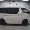 toyota hiace-van 2012 -TOYOTA--Hiace Van CBF-TRH200V--TRH200-0155709---TOYOTA--Hiace Van CBF-TRH200V--TRH200-0155709- image 8