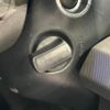 honda freed-hybrid 2013 quick_quick_GP3_GP3-1117053 image 8