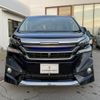 toyota vellfire 2016 CFJ1895196 image 3