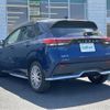nissan note 2021 CFJ1569349 image 15