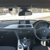 bmw 3-series 2015 -BMW--BMW 3 Series DBA-3B20--WBA3B16070NT57342---BMW--BMW 3 Series DBA-3B20--WBA3B16070NT57342- image 16