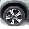 volvo xc40 2022 -VOLVO--Volvo XC40 ZAA-XE400FXCE--LYYXZEFA3PL991736---VOLVO--Volvo XC40 ZAA-XE400FXCE--LYYXZEFA3PL991736- image 14