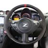 nissan fairlady-z 2021 -NISSAN 【尾張小牧 375ｾ 18】--Fairlady Z 4BA-Z34--Z34-660235---NISSAN 【尾張小牧 375ｾ 18】--Fairlady Z 4BA-Z34--Z34-660235- image 8