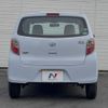 daihatsu mira-e-s 2013 -DAIHATSU--Mira e:s DBA-LA300S--LA300S-1161796---DAIHATSU--Mira e:s DBA-LA300S--LA300S-1161796- image 15