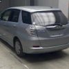 honda fit-shuttle 2012 -HONDA--Fit Shuttle GP2--GP2-3052267---HONDA--Fit Shuttle GP2--GP2-3052267- image 2