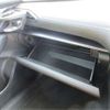 subaru levorg 2023 CFJ1645190 image 10