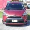 toyota sienta 2016 -TOYOTA--Sienta DBA-NSP170G--NSP170-7046316---TOYOTA--Sienta DBA-NSP170G--NSP170-7046316- image 26