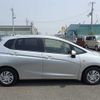 honda fit 2015 23923 image 3
