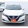 nissan leaf 2019 -NISSAN--Leaf ZAA-ZE1--ZE1-061304---NISSAN--Leaf ZAA-ZE1--ZE1-061304- image 6