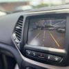 chrysler jeep-cherokee 2014 CFJ9848845 image 9