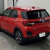 daihatsu rocky 2025 CFJ1715895 image 2