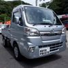 daihatsu hijet-truck 2018 CFJ1570475 image 24