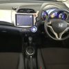 honda fit 2013 -HONDA 【福岡 552と1188】--Fit GP1-1222932---HONDA 【福岡 552と1188】--Fit GP1-1222932- image 4