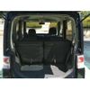 daihatsu tanto 2009 CFJ1667137 image 7