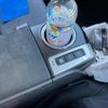 toyota prius-α 2011 CFJ1657113 image 26