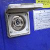 mitsubishi-fuso canter 2020 CFJ1657676 image 48