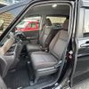 honda freed 2020 -HONDA--Freed 6AA-GB7--GB7-3120977---HONDA--Freed 6AA-GB7--GB7-3120977- image 17