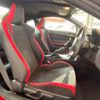 toyota 86 2018 -TOYOTA--86 DBA-ZN6--ZN6-084272---TOYOTA--86 DBA-ZN6--ZN6-084272- image 9