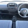 suzuki kei 2004 -SUZUKI--Kei CBA-HN22S--HN22S-644096---SUZUKI--Kei CBA-HN22S--HN22S-644096- image 10