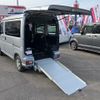 daihatsu hijet-van 2025 -DAIHATSU 【名変中 】--Hijet Van S710V--0104610---DAIHATSU 【名変中 】--Hijet Van S710V--0104610- image 18