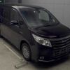 toyota noah 2016 -TOYOTA--Noah ZWR80G--ZWR80-0188114---TOYOTA--Noah ZWR80G--ZWR80-0188114- image 1