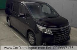 toyota noah 2016 -TOYOTA--Noah ZWR80G--ZWR80-0188114---TOYOTA--Noah ZWR80G--ZWR80-0188114-