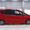 honda freed 2019 -HONDA--Freed GB5-1127034---HONDA--Freed GB5-1127034- image 4