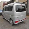 nissan clipper-rio 2016 CFJ1813846 image 14