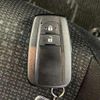 toyota prius 2021 CFJ1511034 image 17