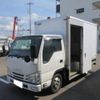 isuzu elf-truck 2016 quick_quick_TRG-NHR85_7019885 image 10