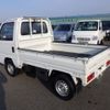 honda acty-truck 1995 No5325 image 11